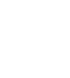 KONNECT